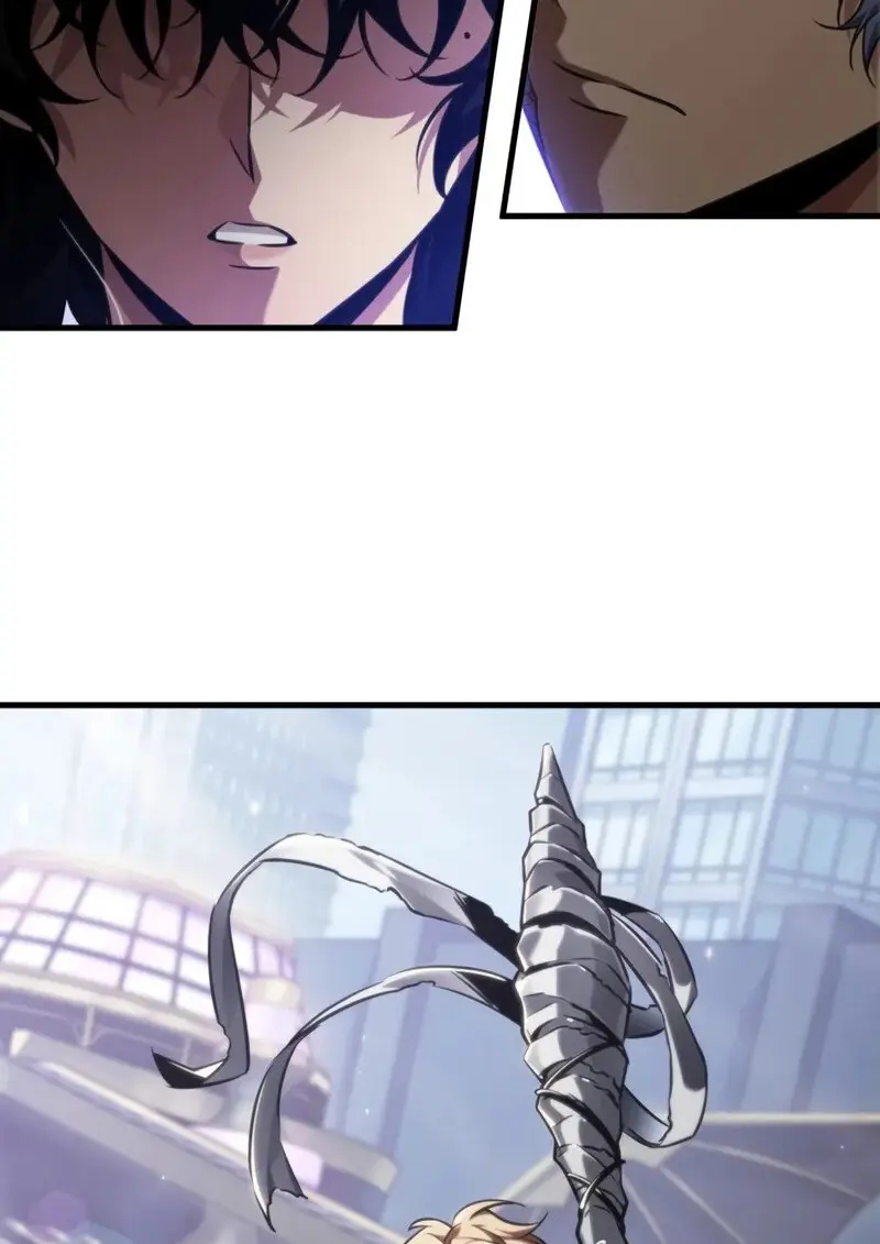 Pick Me Up, Infinite Gacha ตอนที่ 182 88