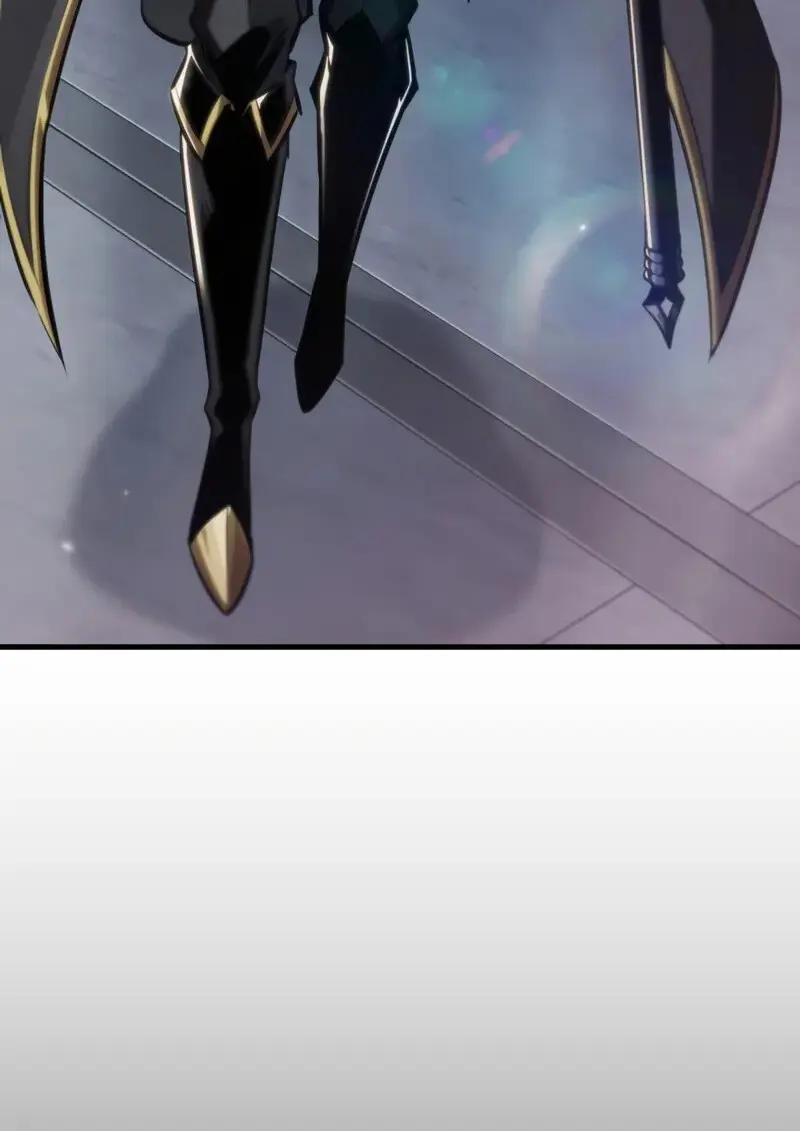 Pick Me Up, Infinite Gacha ตอนที่ 182 90