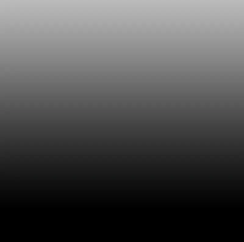 Pick Me Up, Infinite Gacha ตอนที่ 182 91