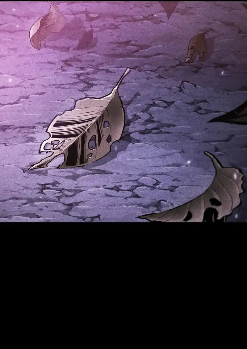 Pick Me Up, Infinite Gacha ตอนที่ 182 92