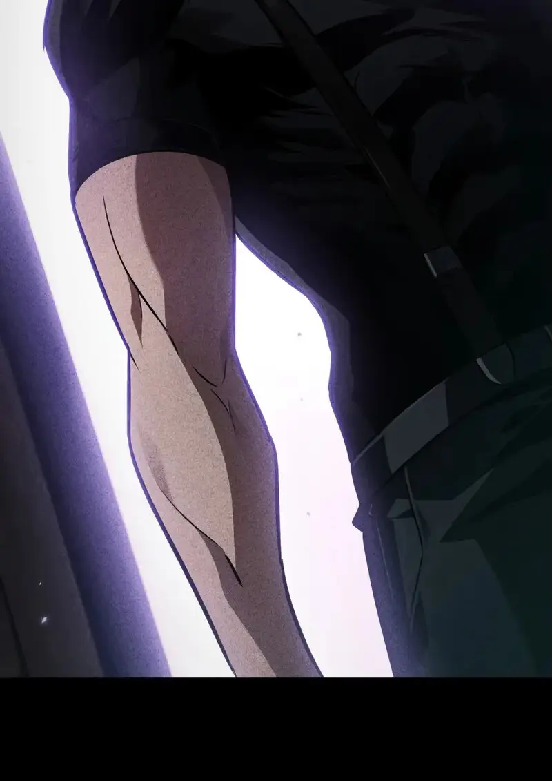 Pick Me Up, Infinite Gacha ตอนที่ 182 105