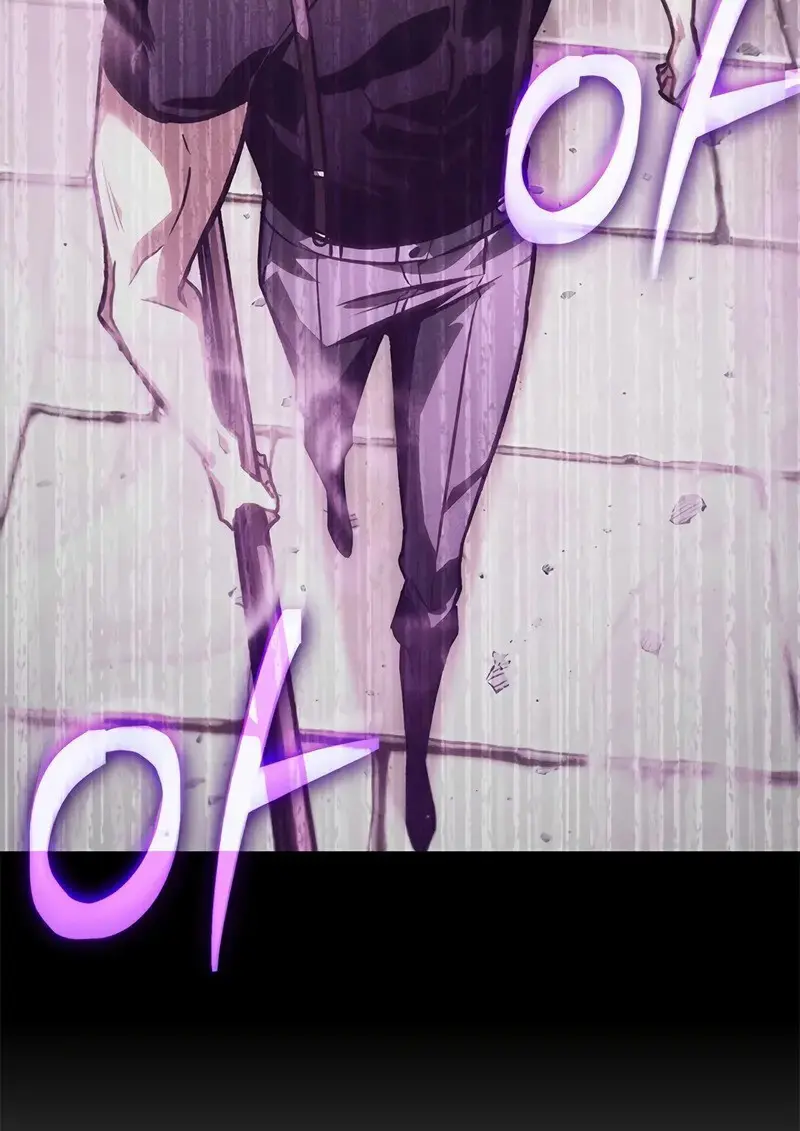 Pick Me Up, Infinite Gacha ตอนที่ 182 112