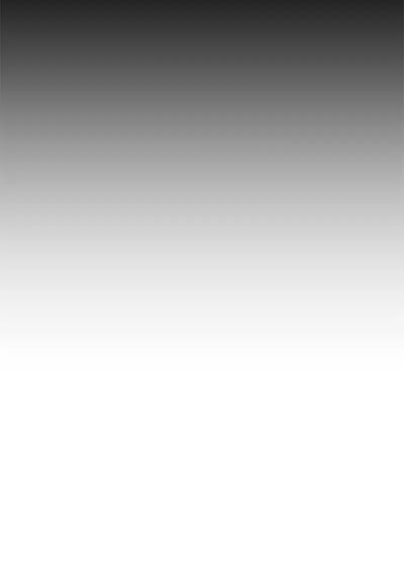 Pick Me Up, Infinite Gacha ตอนที่ 182 113