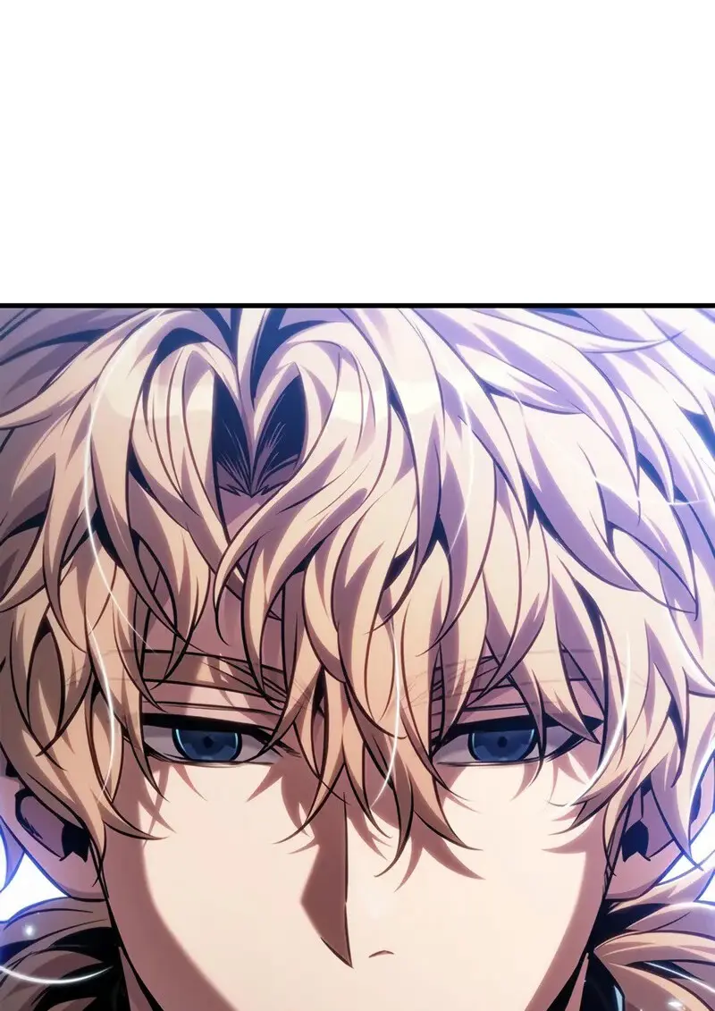 Pick Me Up, Infinite Gacha ตอนที่ 182 114