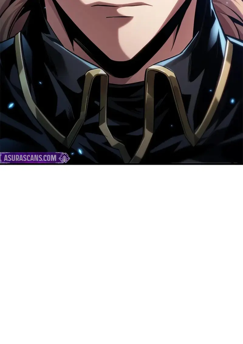 Pick Me Up, Infinite Gacha ตอนที่ 182 115