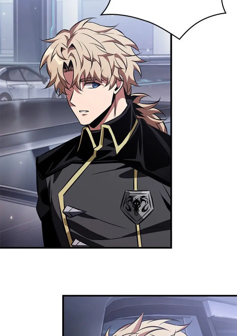 Pick Me Up, Infinite Gacha ตอนที่ 183 5