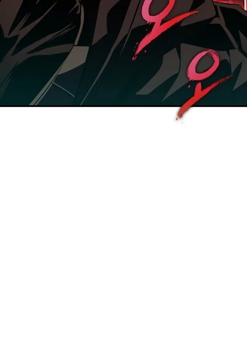 Pick Me Up, Infinite Gacha ตอนที่ 183 20