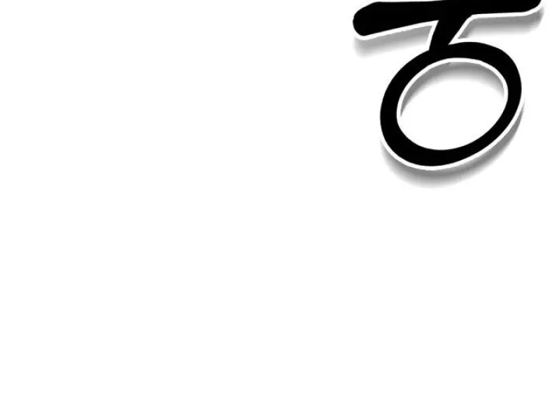 Pick Me Up, Infinite Gacha ตอนที่ 183 22