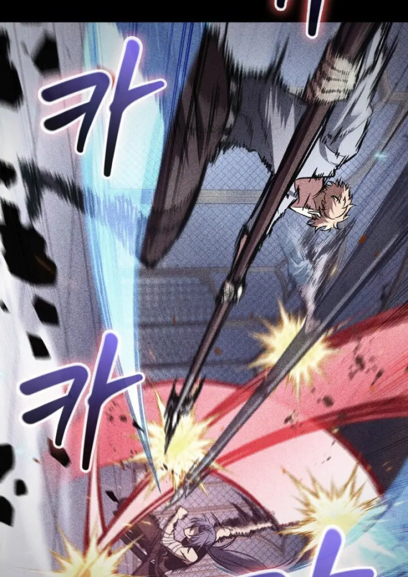 Pick Me Up, Infinite Gacha ตอนที่ 183 26