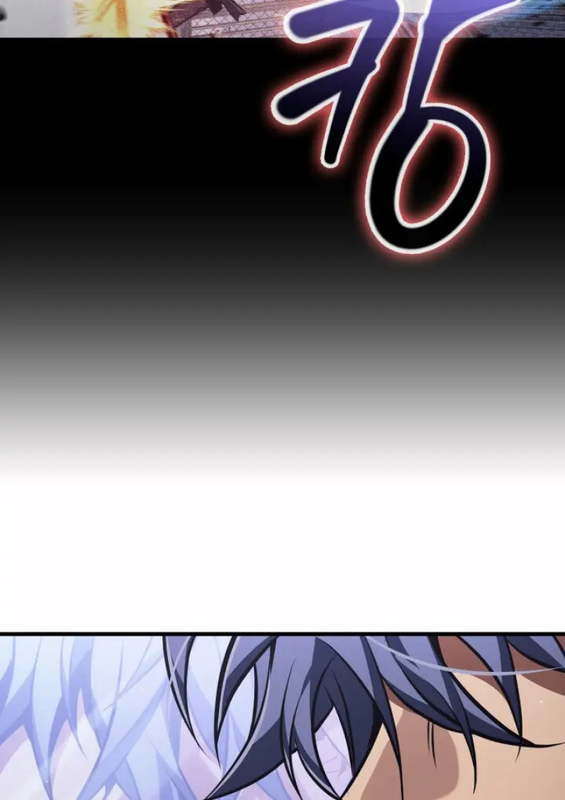 Pick Me Up, Infinite Gacha ตอนที่ 183 27