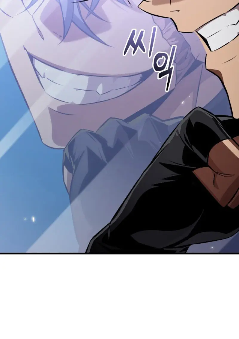 Pick Me Up, Infinite Gacha ตอนที่ 183 28