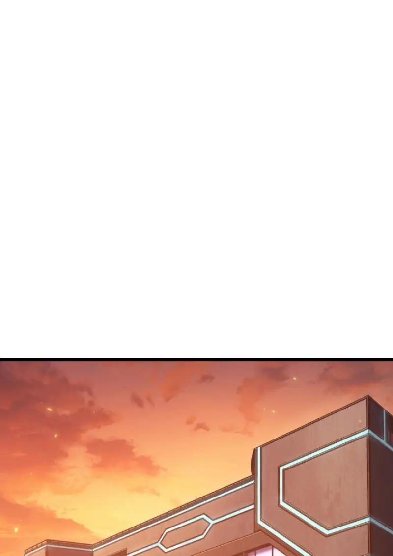 Pick Me Up, Infinite Gacha ตอนที่ 183 29