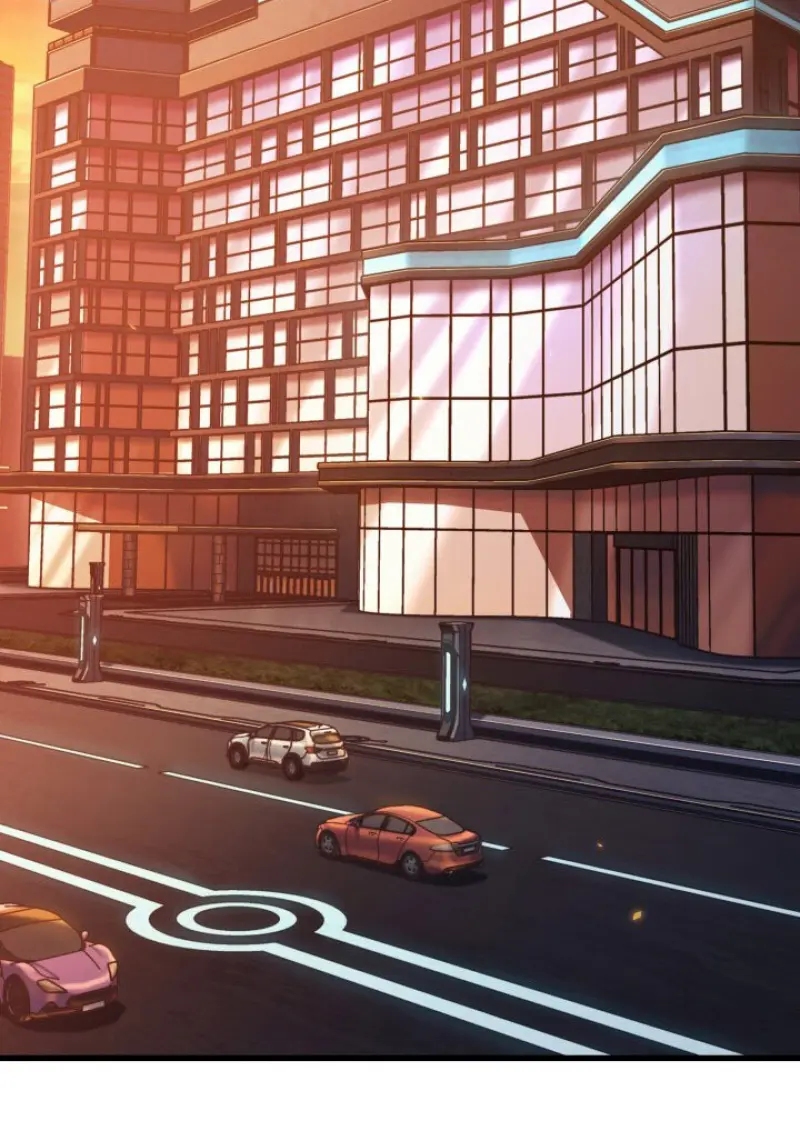 Pick Me Up, Infinite Gacha ตอนที่ 183 30