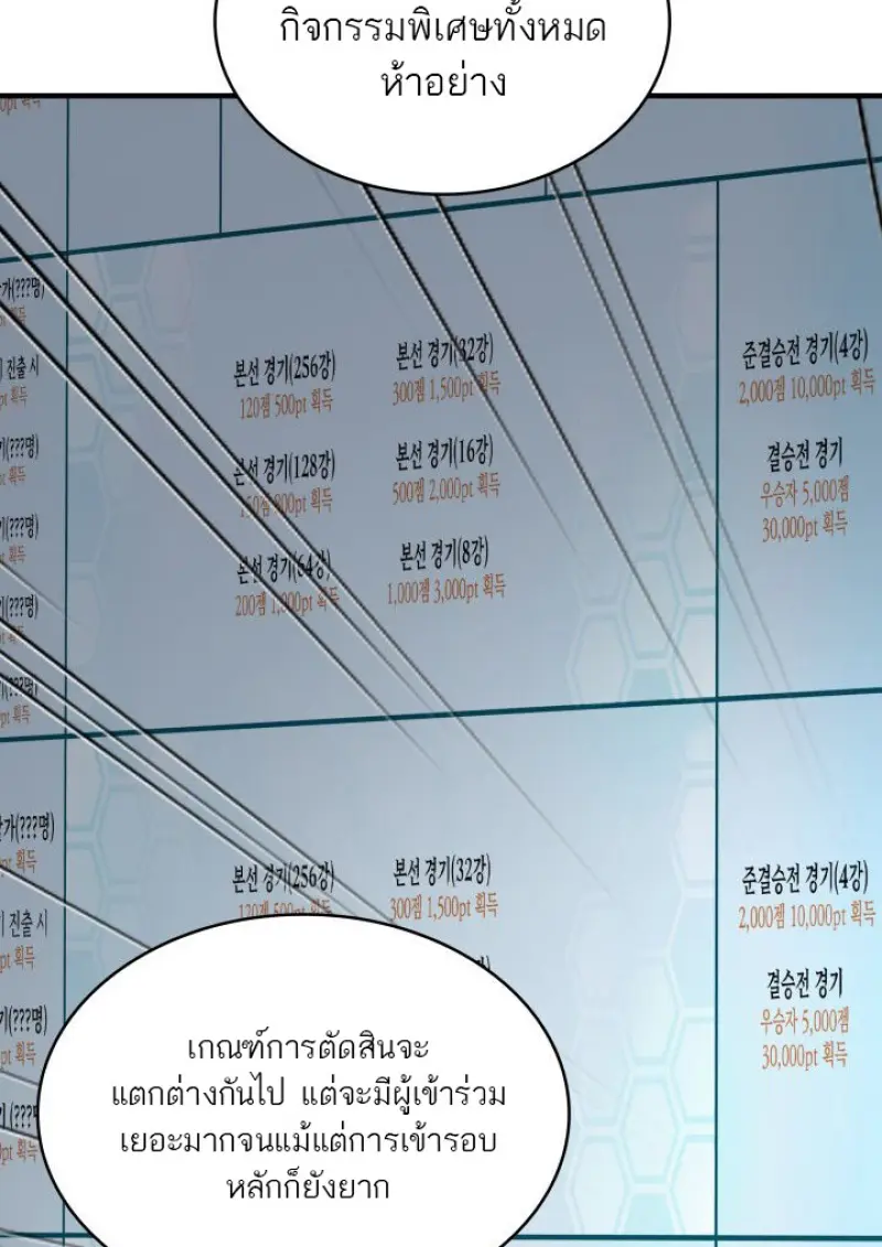 Pick Me Up, Infinite Gacha ตอนที่ 183 45