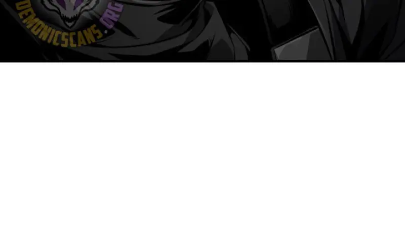 Pick Me Up, Infinite Gacha ตอนที่ 183 52