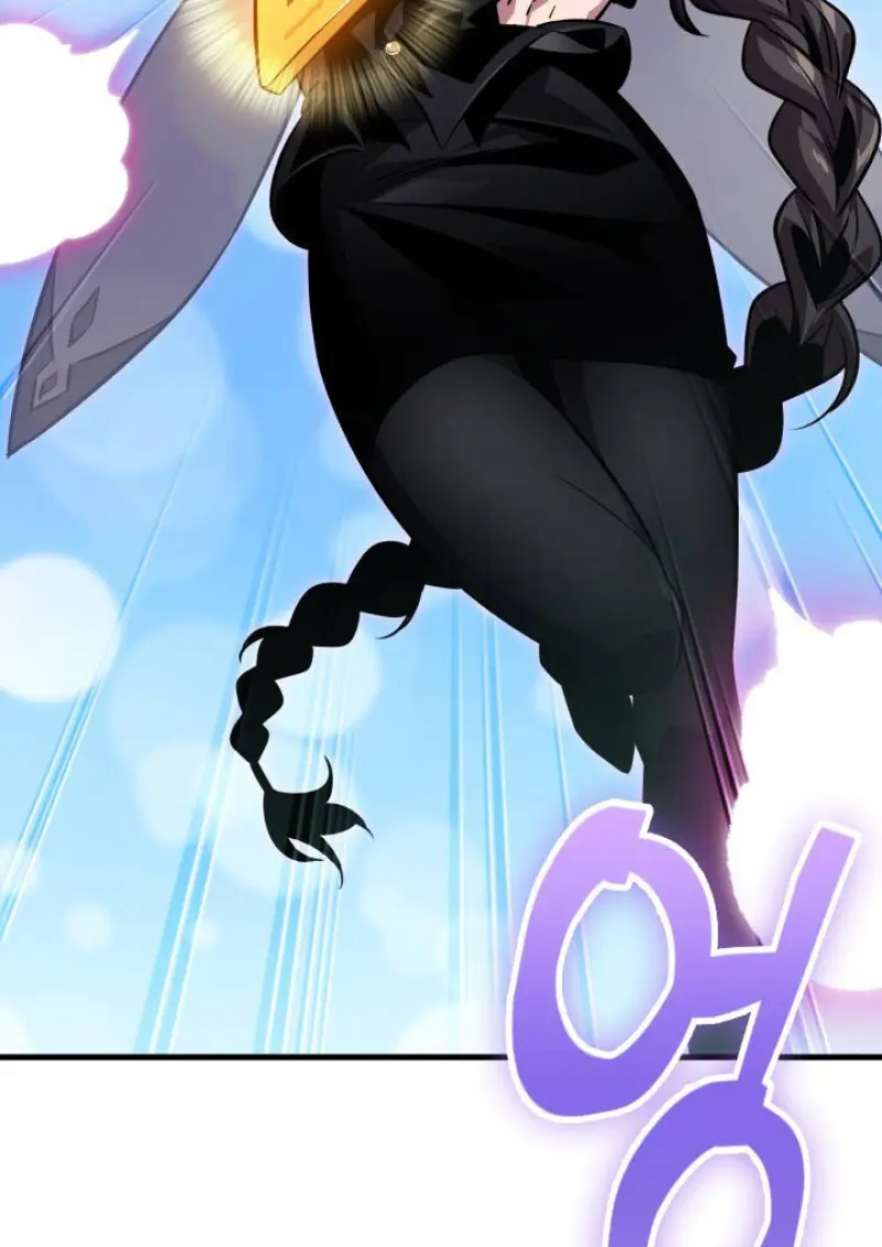 Pick Me Up, Infinite Gacha ตอนที่ 183 72