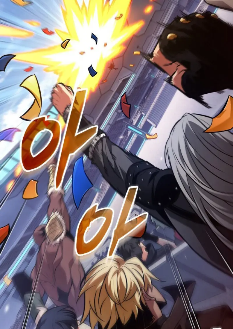 Pick Me Up, Infinite Gacha ตอนที่ 183 88