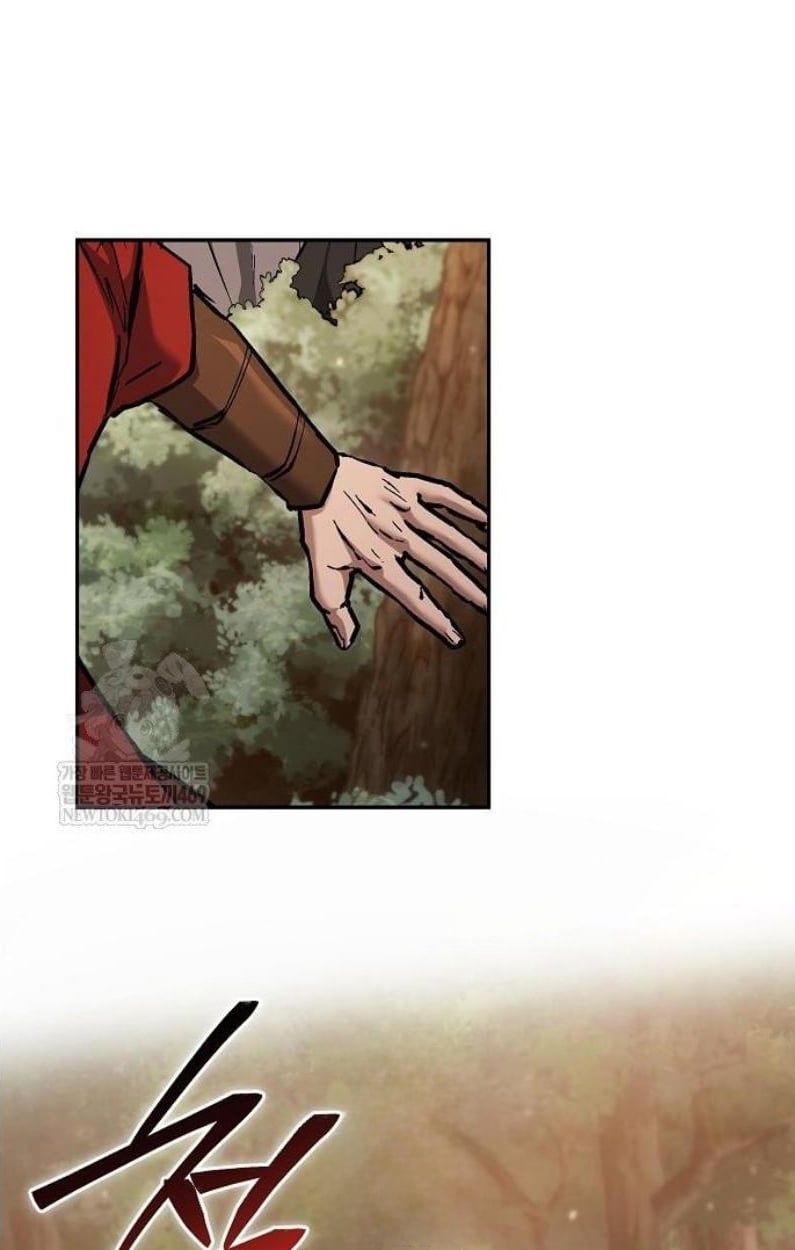 Reborn on the Demonic Cult Battlefield ตอนที่ 18 35