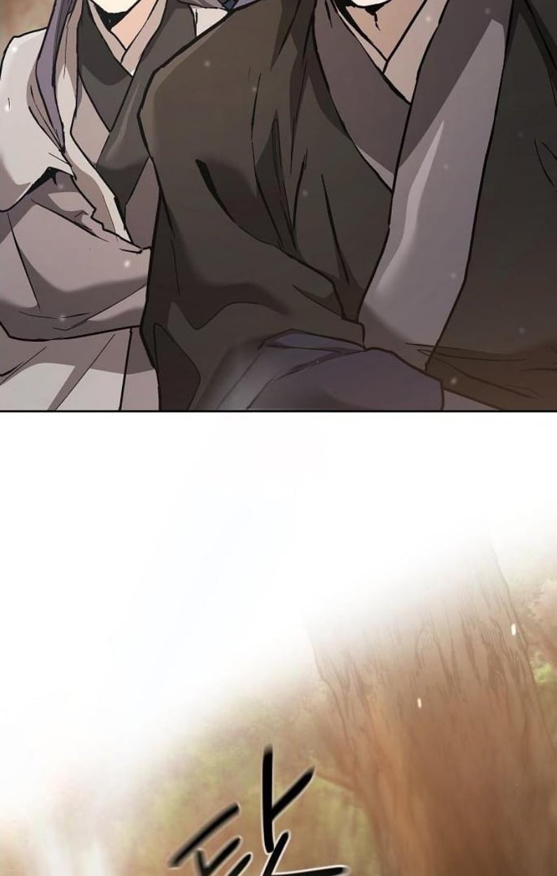 Reborn on the Demonic Cult Battlefield ตอนที่ 18 38