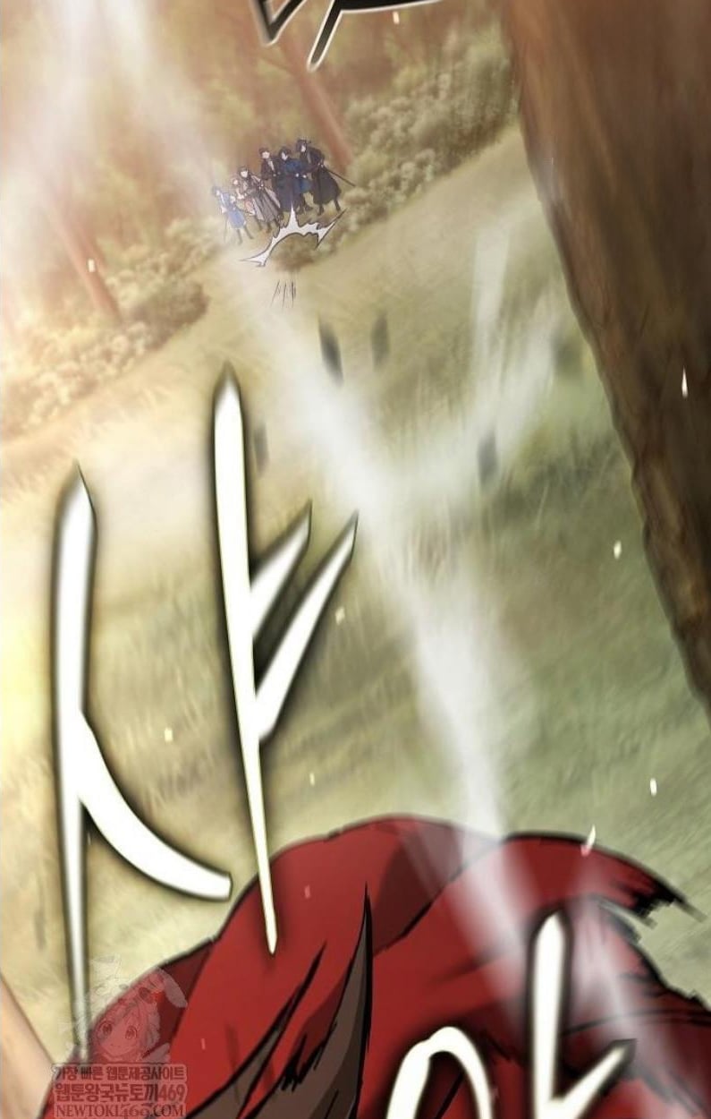 Reborn on the Demonic Cult Battlefield ตอนที่ 18 39