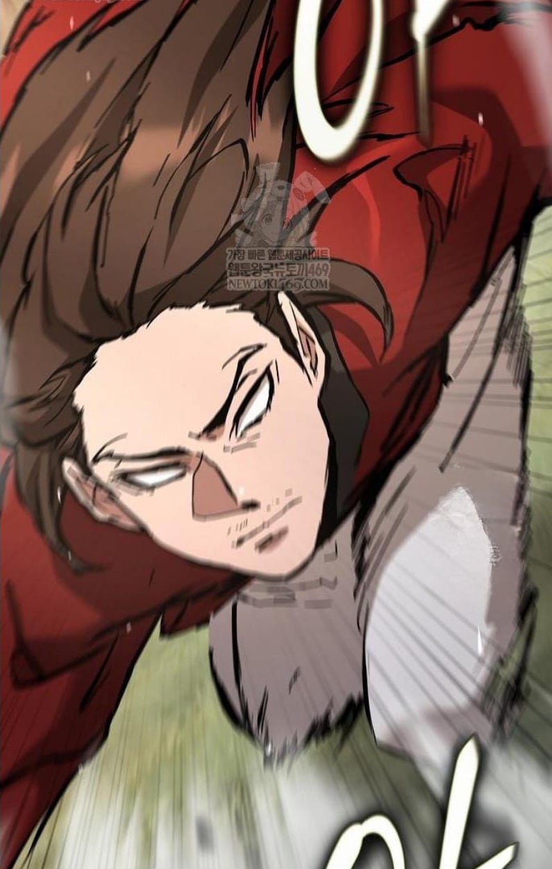 Reborn on the Demonic Cult Battlefield ตอนที่ 18 40