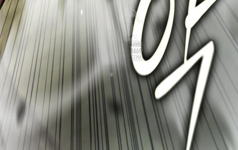 Reborn on the Demonic Cult Battlefield ตอนที่ 18 41