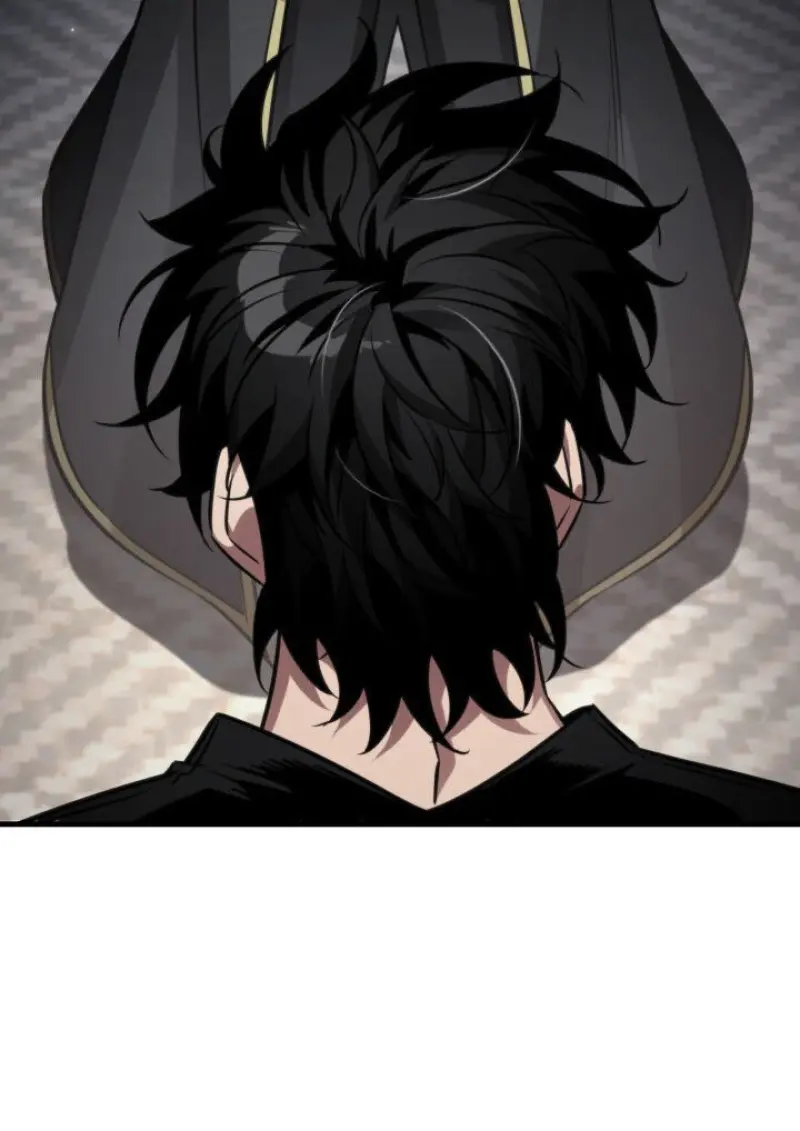 Pick Me Up, Infinite Gacha ตอนที่ 185 3