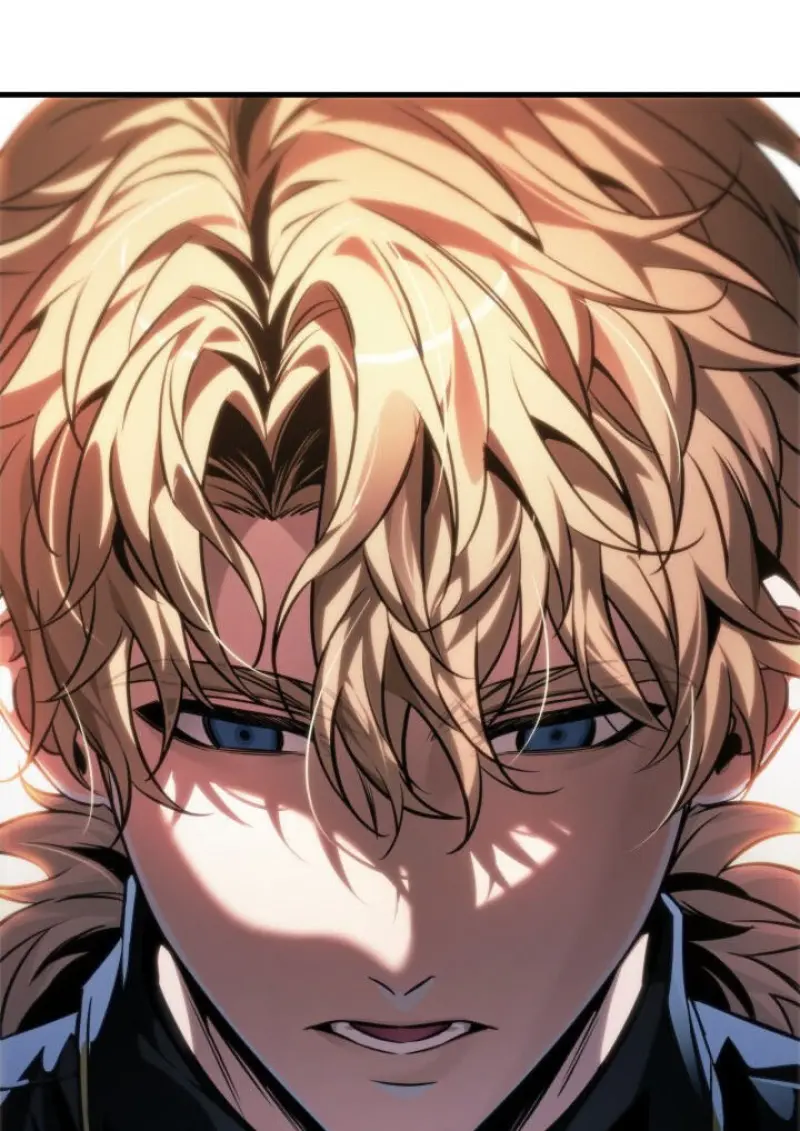 Pick Me Up, Infinite Gacha ตอนที่ 185 4