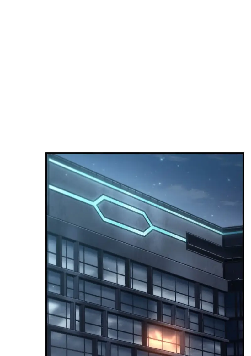 Pick Me Up, Infinite Gacha ตอนที่ 185 7