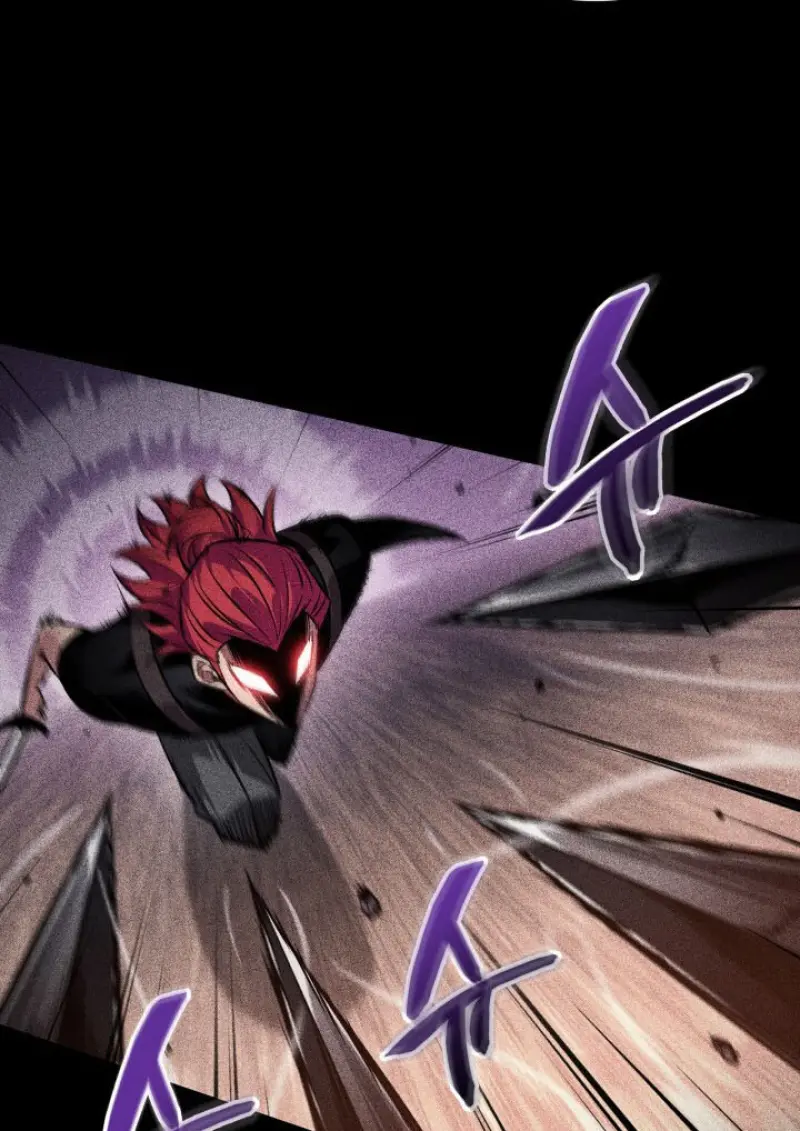 Pick Me Up, Infinite Gacha ตอนที่ 185 35