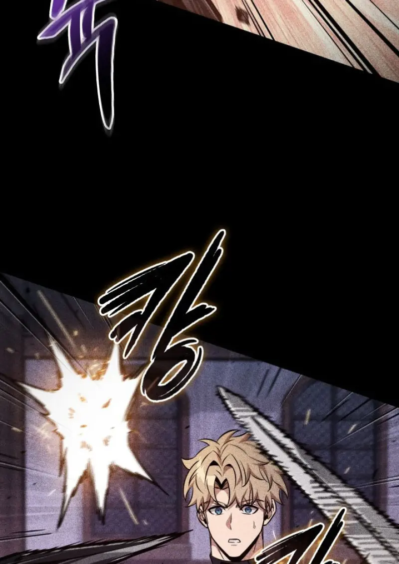 Pick Me Up, Infinite Gacha ตอนที่ 185 36