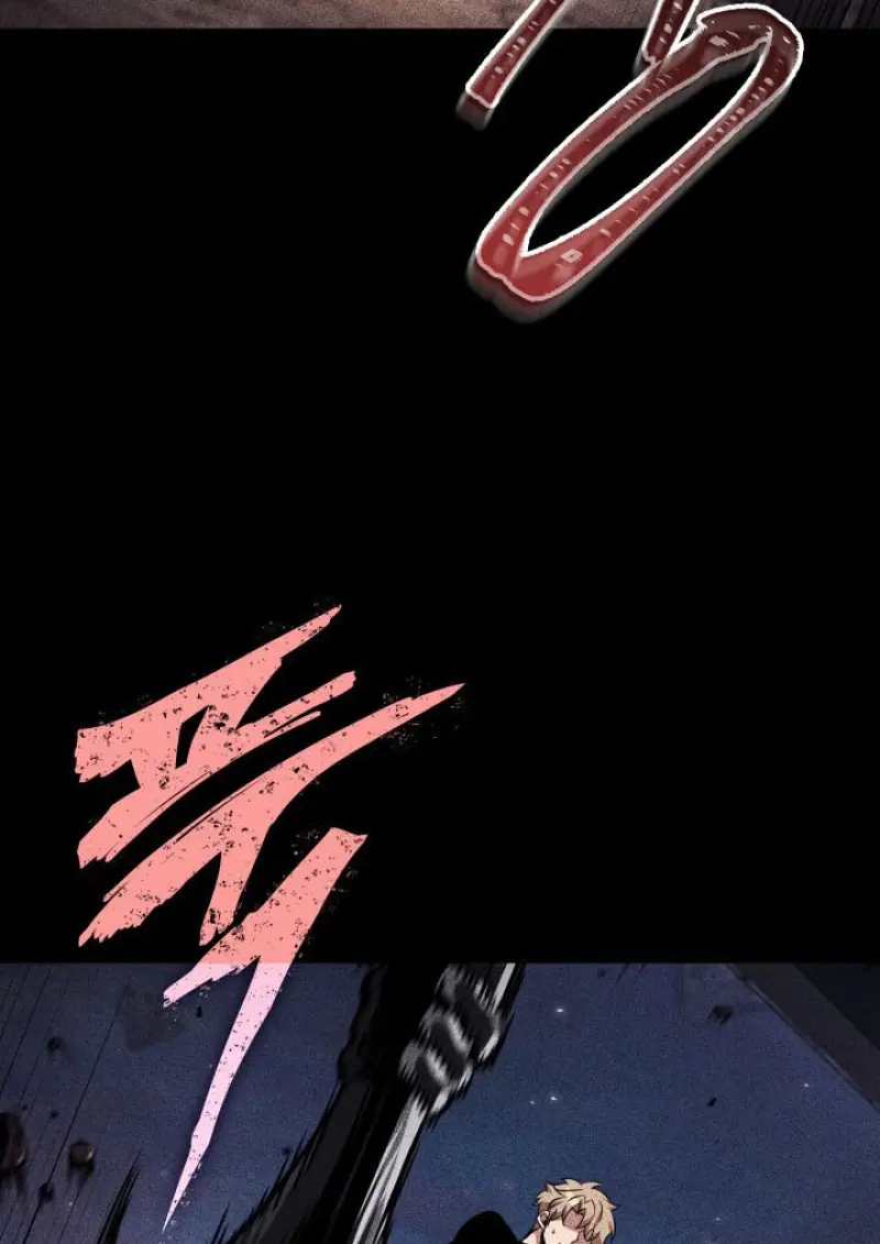 Pick Me Up, Infinite Gacha ตอนที่ 185 42