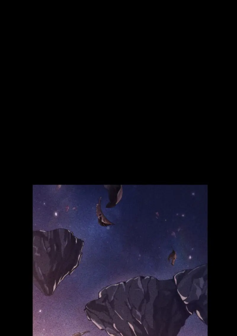 Pick Me Up, Infinite Gacha ตอนที่ 185 68