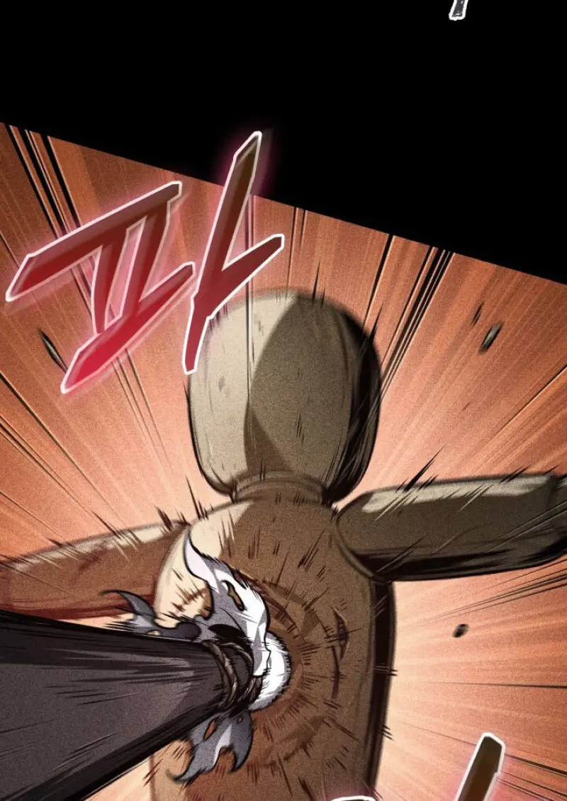 Pick Me Up, Infinite Gacha ตอนที่ 185 71