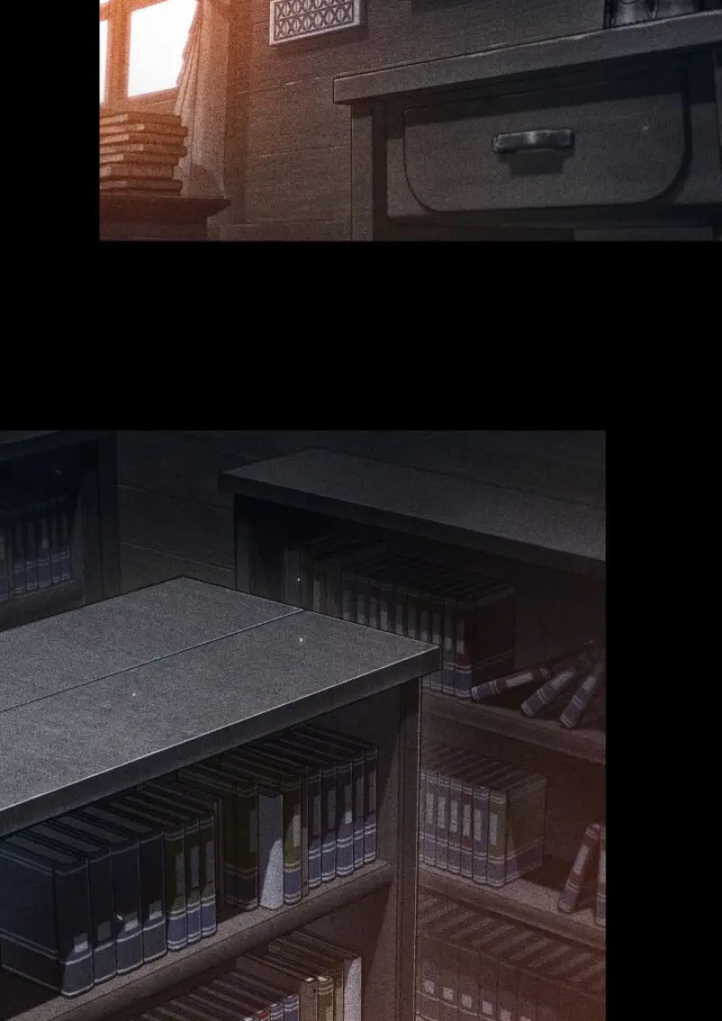 Pick Me Up, Infinite Gacha ตอนที่ 185 82