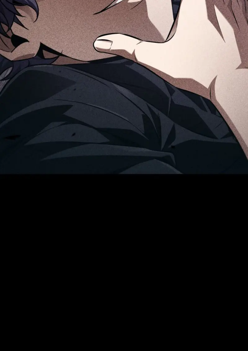 Pick Me Up, Infinite Gacha ตอนที่ 185 101