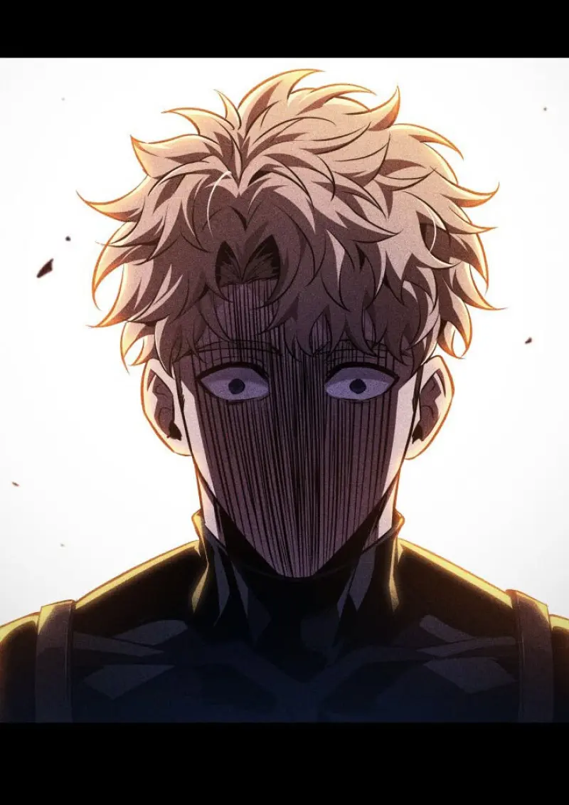 Pick Me Up, Infinite Gacha ตอนที่ 185 102