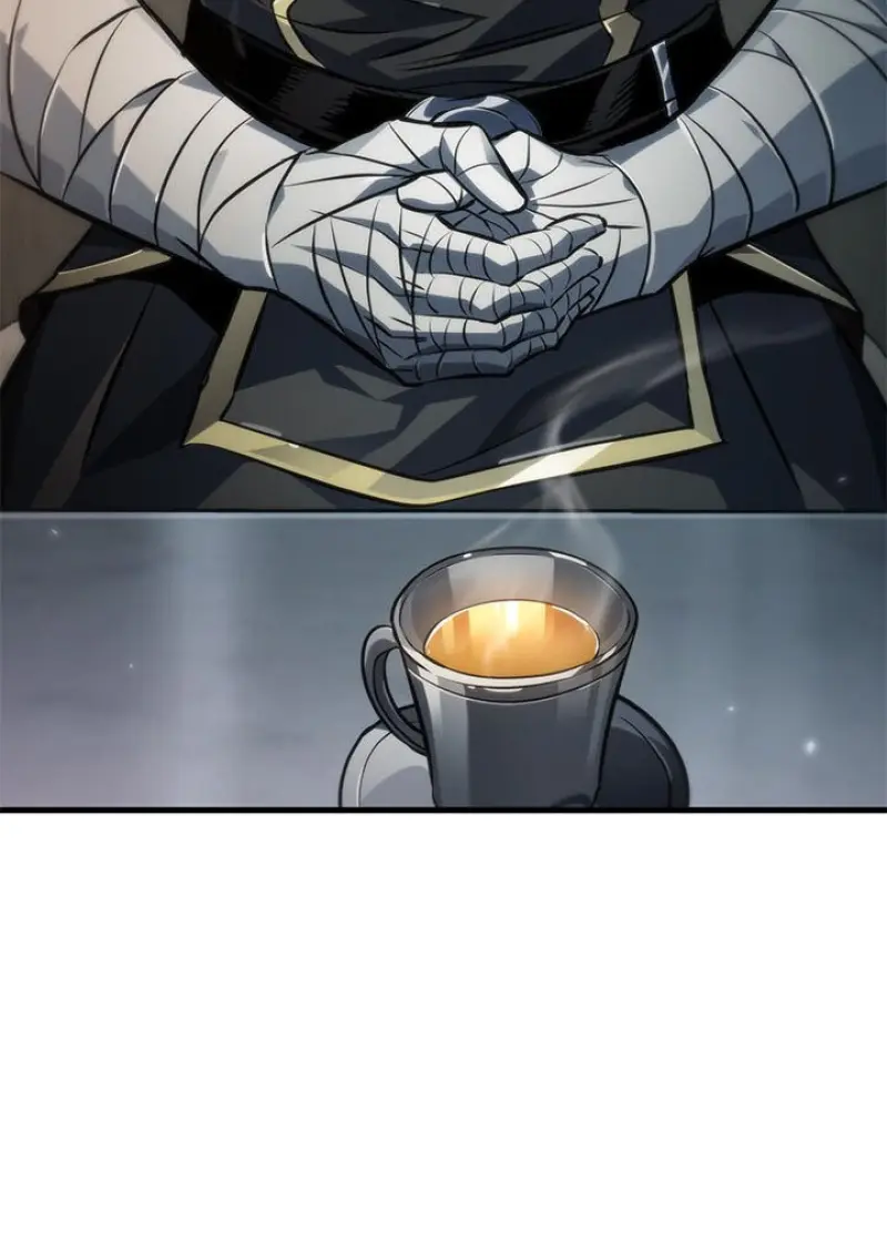 Pick Me Up, Infinite Gacha ตอนที่ 185 129