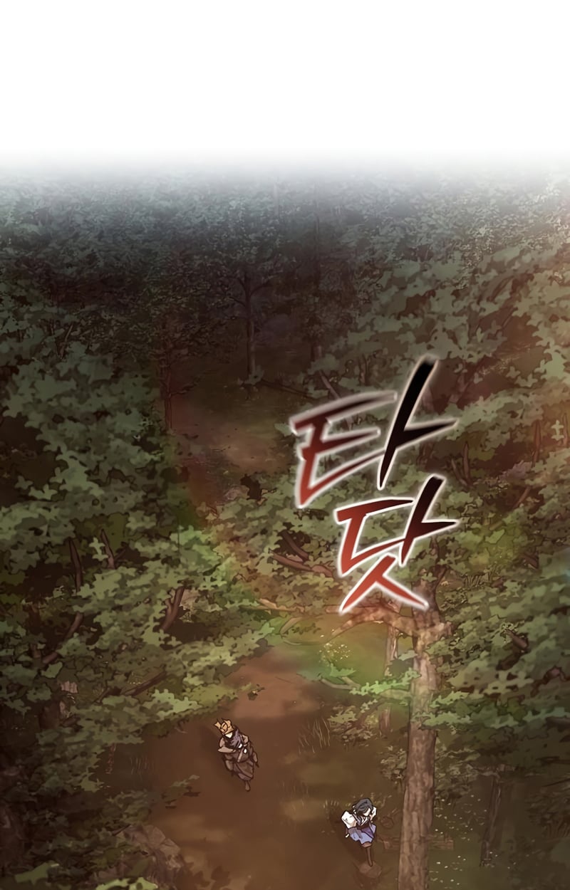 Reborn on the Demonic Cult Battlefield ตอนที่ 19 1