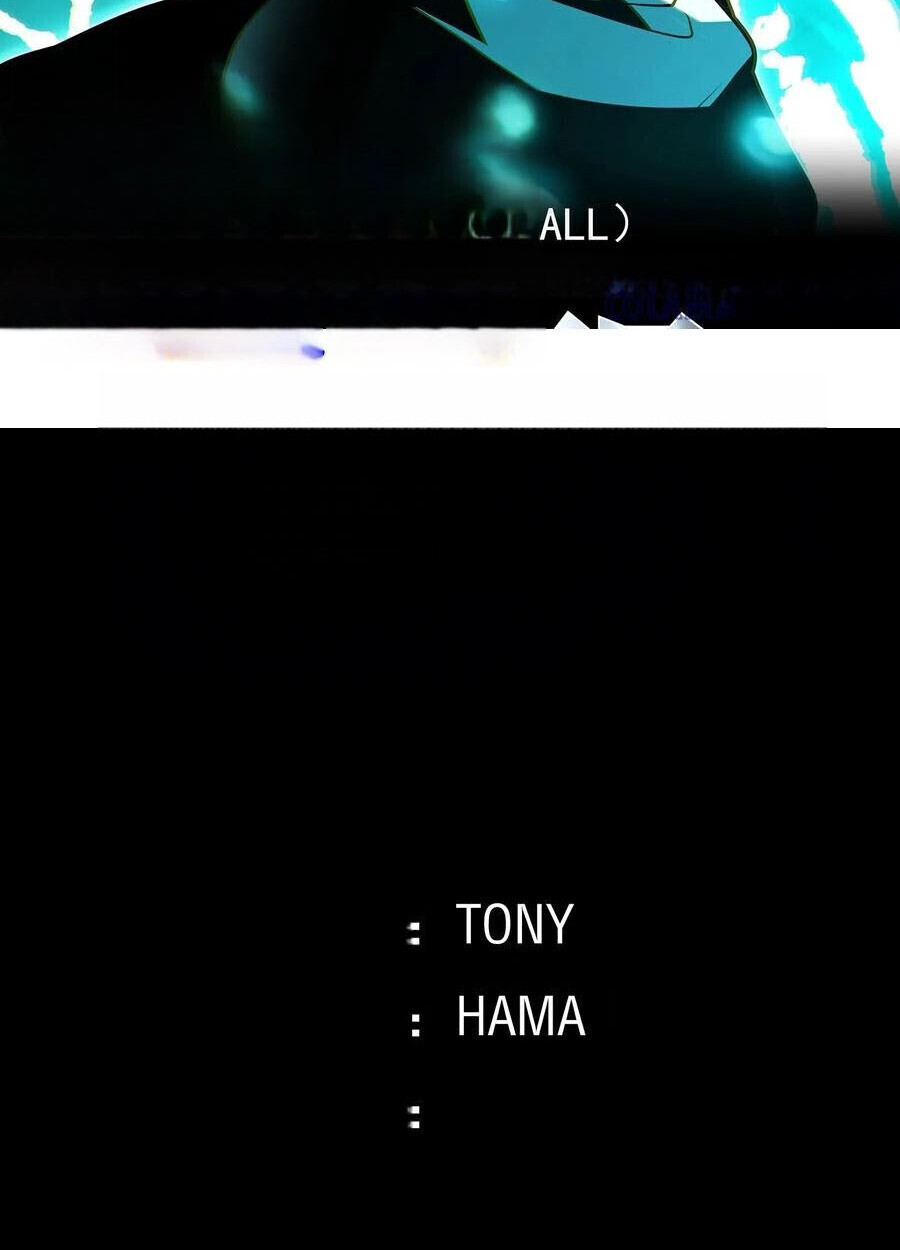 Full-Time Awakening ตอนที่ 19 3