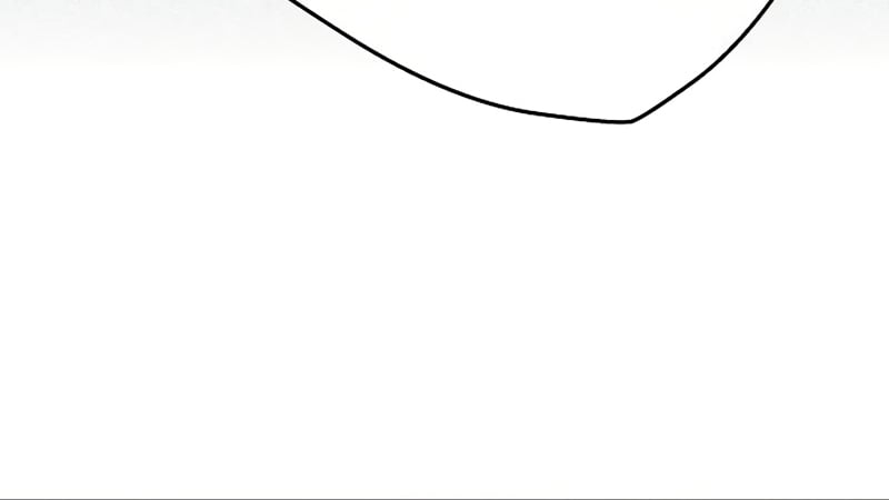 Reborn on the Demonic Cult Battlefield ตอนที่ 19 45