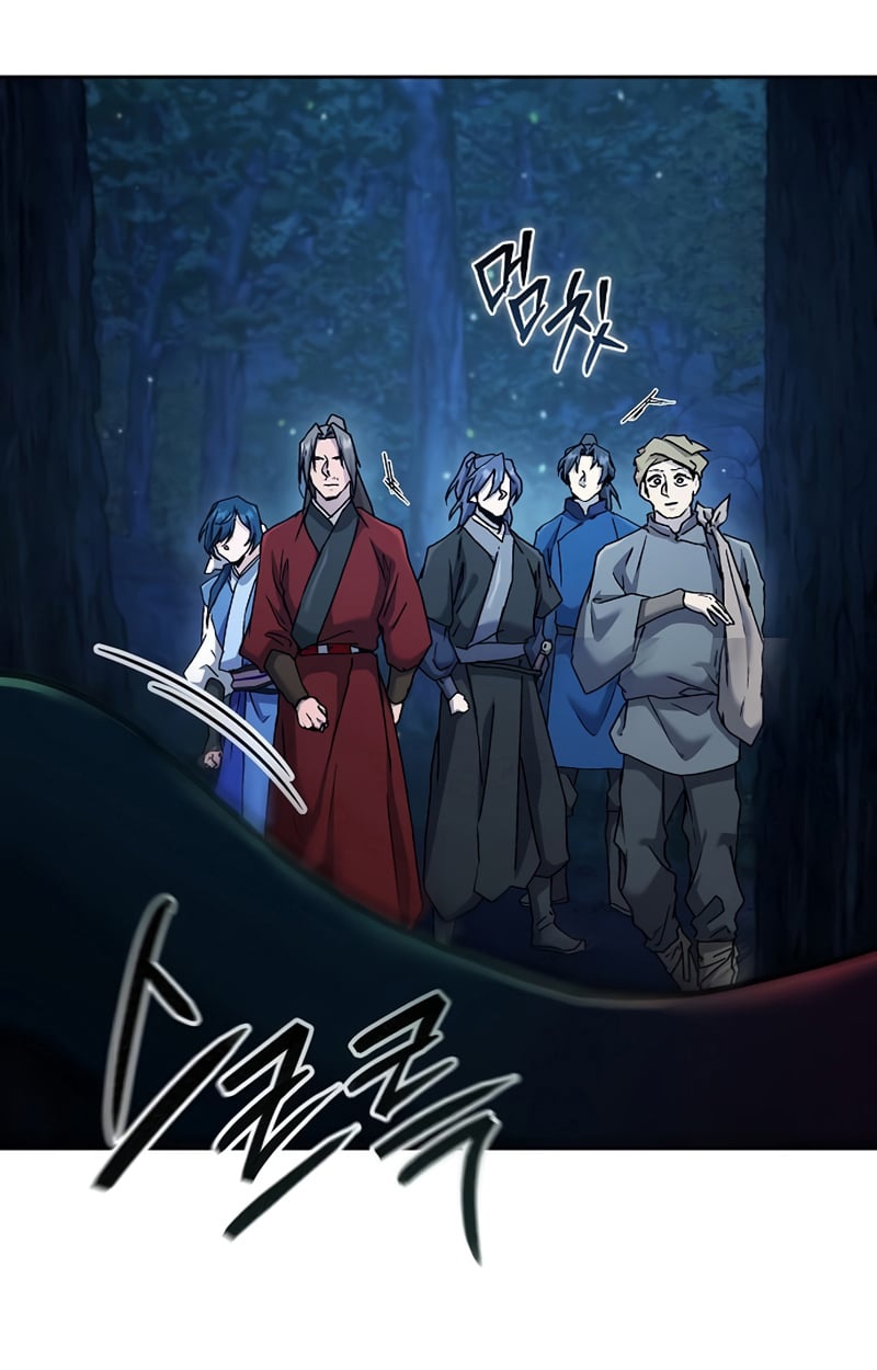 Reborn on the Demonic Cult Battlefield ตอนที่ 19 54