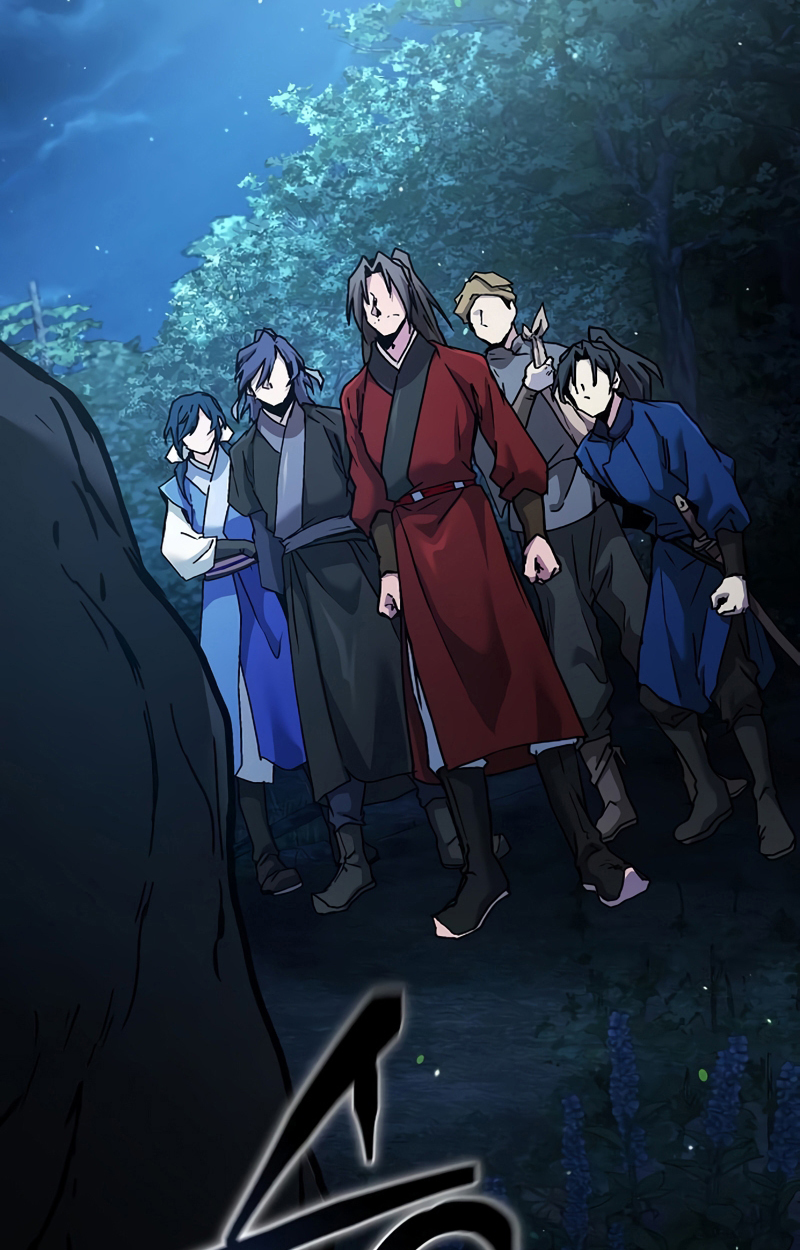 Reborn on the Demonic Cult Battlefield ตอนที่ 19 78