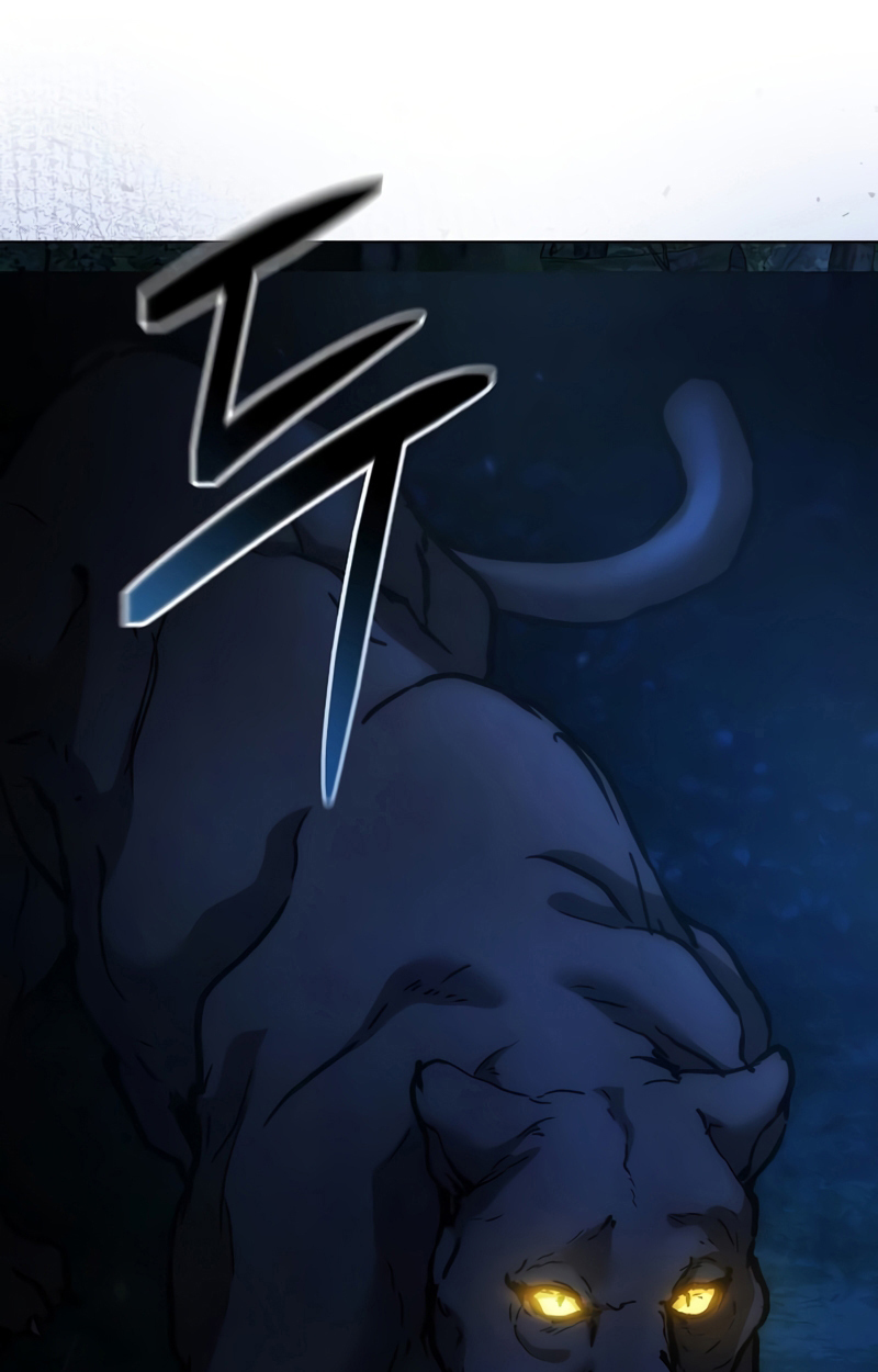 Reborn on the Demonic Cult Battlefield ตอนที่ 19 80