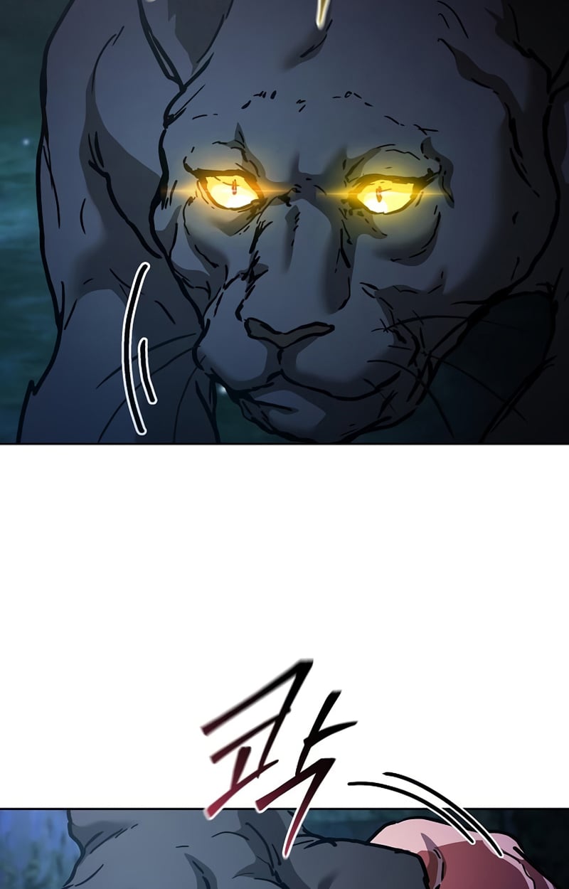 Reborn on the Demonic Cult Battlefield ตอนที่ 19 86