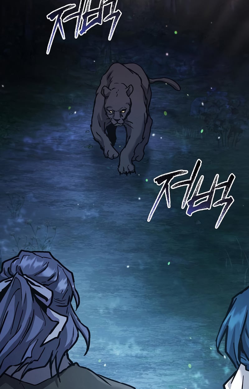 Reborn on the Demonic Cult Battlefield ตอนที่ 19 88