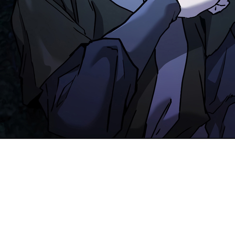 Reborn on the Demonic Cult Battlefield ตอนที่ 19 91