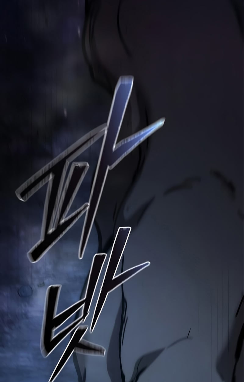 Reborn on the Demonic Cult Battlefield ตอนที่ 19 96