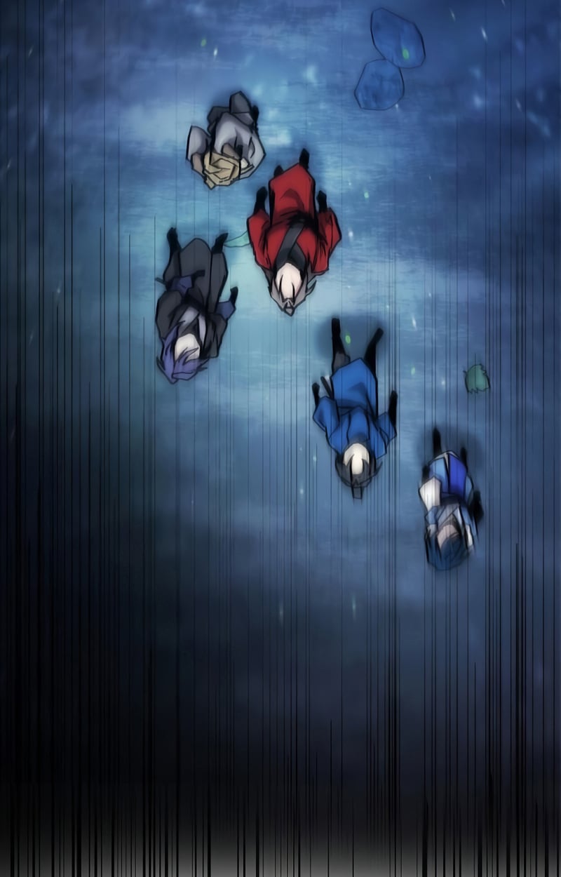 Reborn on the Demonic Cult Battlefield ตอนที่ 19 98