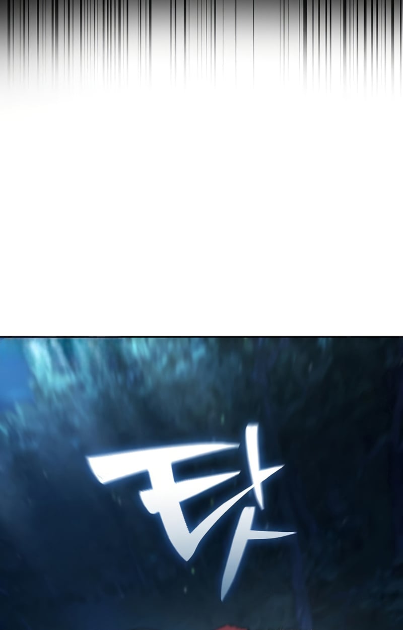 Reborn on the Demonic Cult Battlefield ตอนที่ 19 99